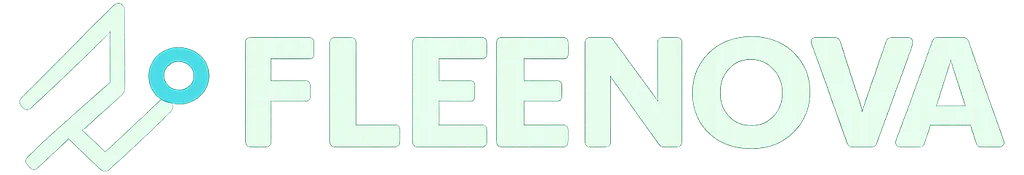 Fleenova
